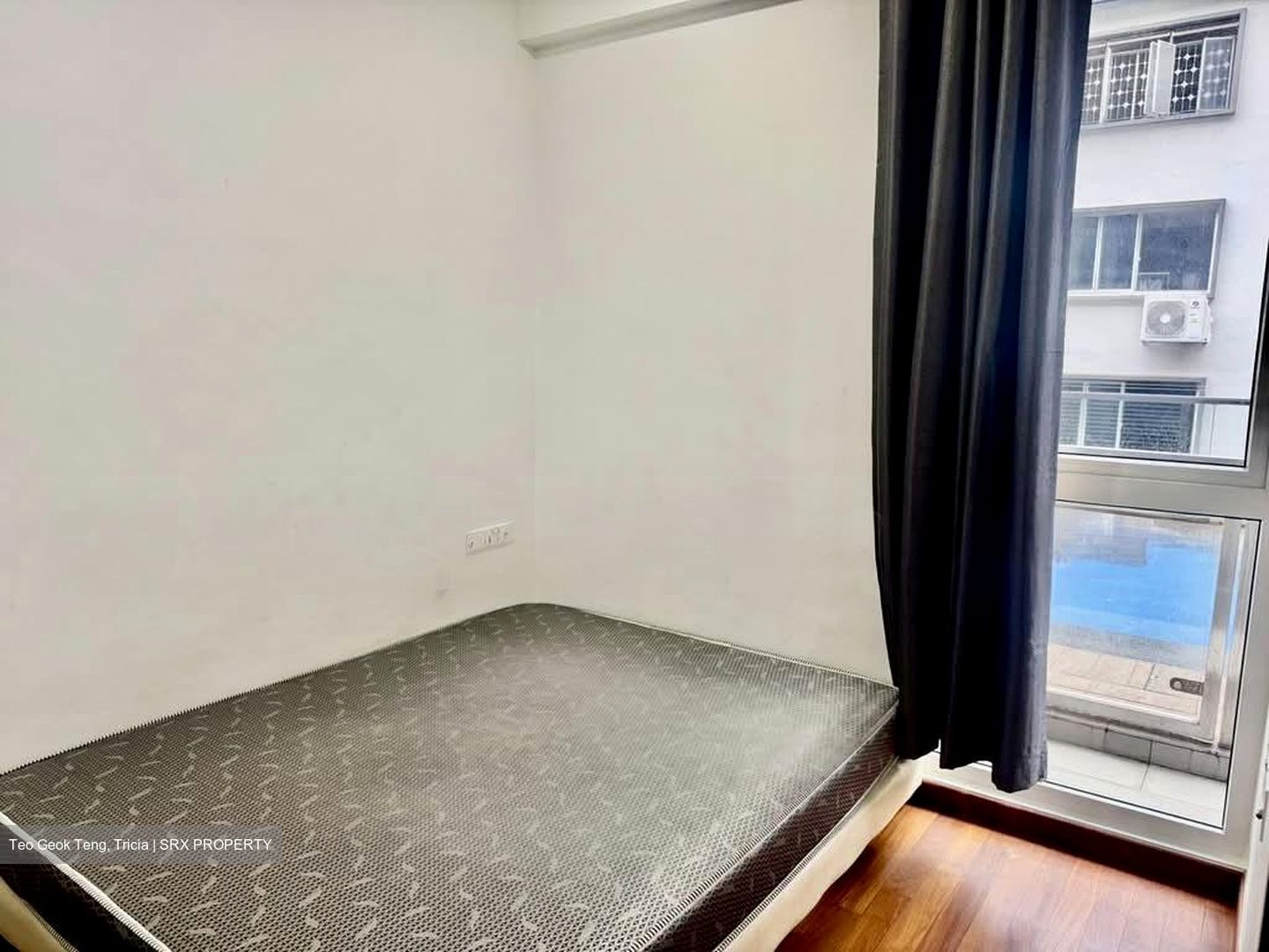 Le Regal (D14), Apartment #555412101